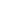 mobile-img