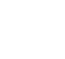 concreterefresh