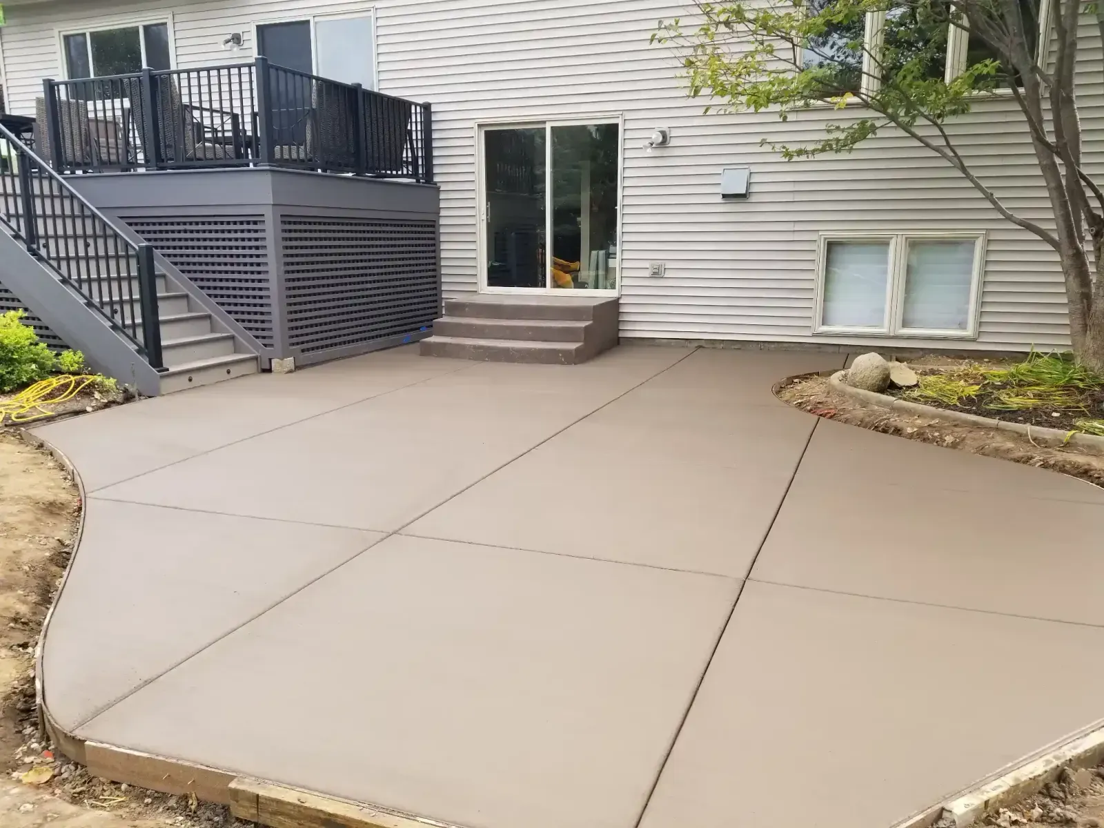 concreterefresh
